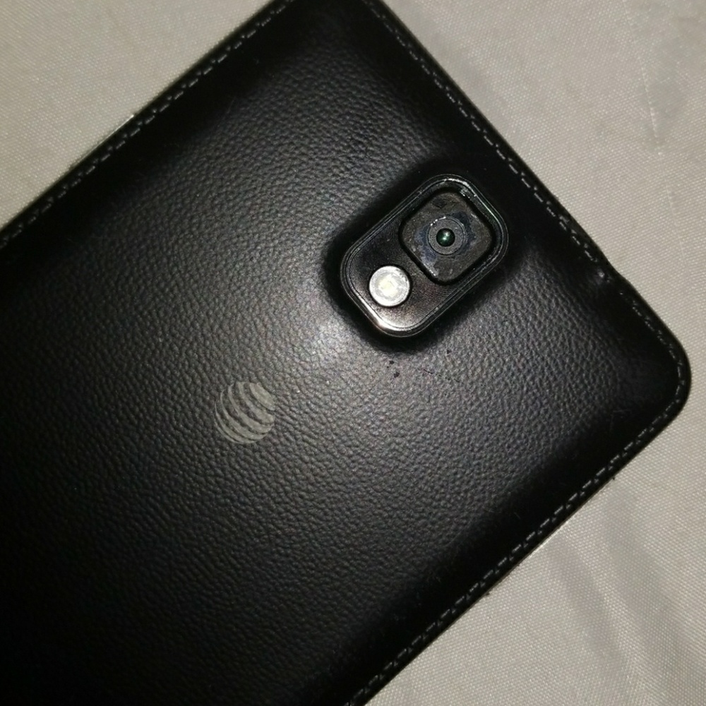 Galaxy note 3 - Picture 3 of 8